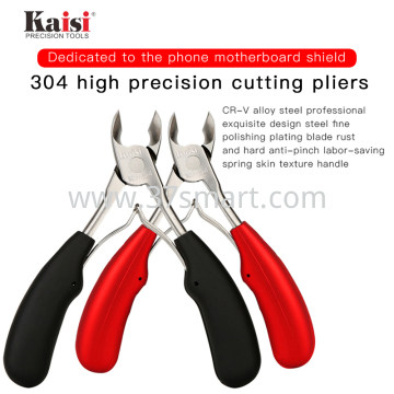 Kaisi K-304 Pinze Rosso