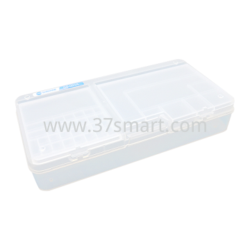 Sunshine SS-001 Component Box Bulk