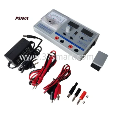 Hong sheng feng PS-1503 Power Blister