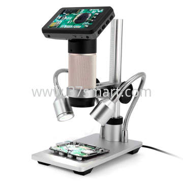 ADSM201 Microscope Blister