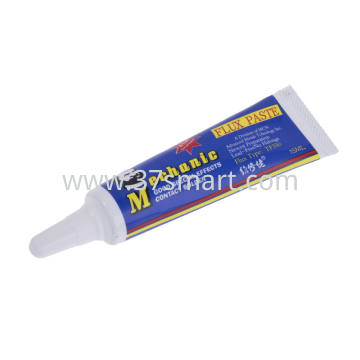 Mechanic TF-350 Special Flux Paste for BGA  15ML Bulk