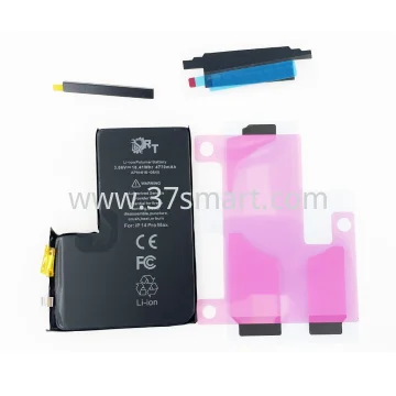 iPhone 14 Pro Max OEM Battery Cell 4770mAh OEM