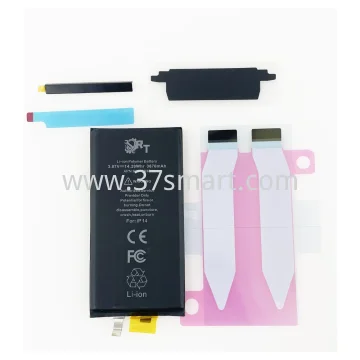 iPhone 14 OEM Battery Cell 3670mAh OEM