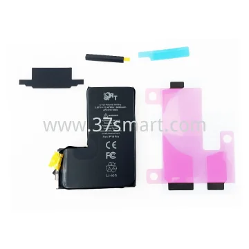 iPhone 14 Pro OEM Battery Cell 3480mAh OEM