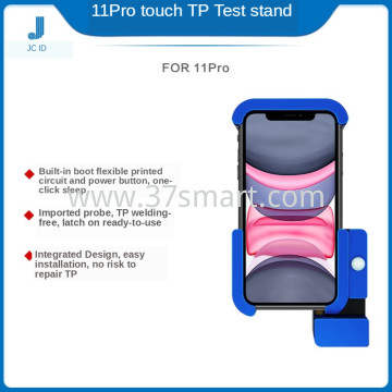 JCID JC TP-11PRO test display 3D tester funzione touch OEM