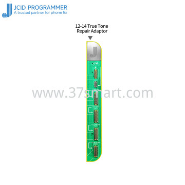 JCID JC V1S 12-14 original colore OEM
