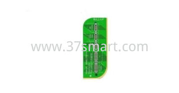 JCID JC-D11 X-13PM infrared measurement panel OEM