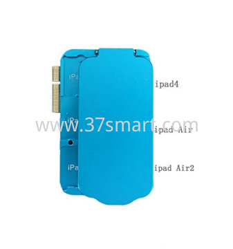 JCID iPad 3in1  Programmer OEM