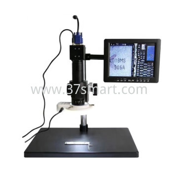Kaisi 45A- BD (LED)  Microscopio OEM