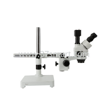 Kaisi 37045A-STL1 Microscope White