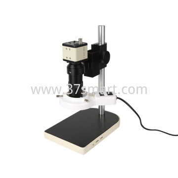 Kaisi 708M Microscopio OEM