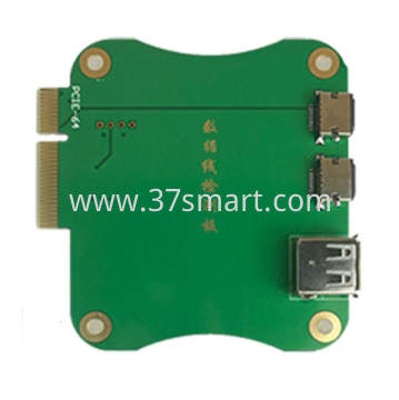 JCID JC CBL-1 MFI JC Pro 1000 S OEM