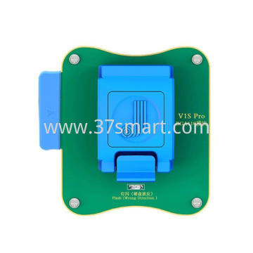 JCID V1S Pro BGA110  Module OEM