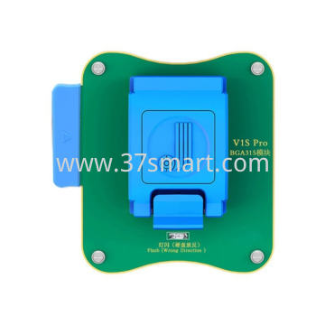 JCID V1S Pro BGA315 Module OEM