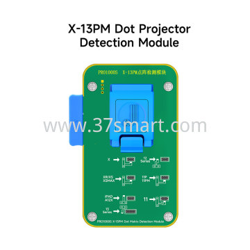JCID  JC X-13PM Dot Projector Detection Moodule OEM