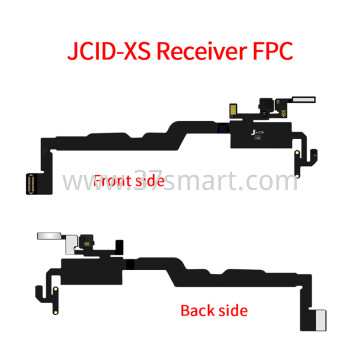 JCID iPhone XS Flex Speaker Schüttgut