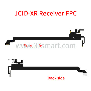 JCID iPhone XR Flex Speaker Schüttgut