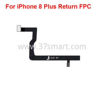 JCID JC universale di ritorno FPC iPhone 8 Plus Bulk