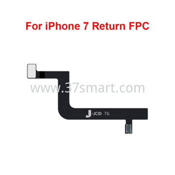 JCID JC universale di ritorno FPC iPhone 7G Schüttgut