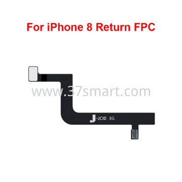 JCID JC universale di ritorno FPC iPhone 8G Schüttgut