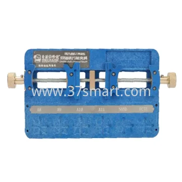 Mechanic MR6 Double Bearings Versatile Fixture Bulk