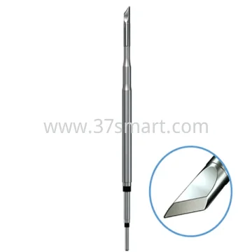 Mechanic C210C-SK Precision Soldering Iron Tip Blade Punta