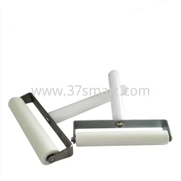 Film Roller OEM