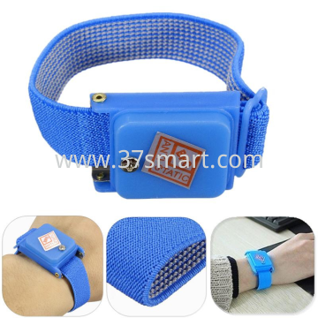 Bracciale Statico Blister