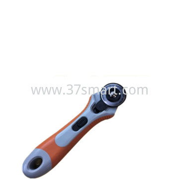 Uv Rc-6 Taglierina di Gomma Blister