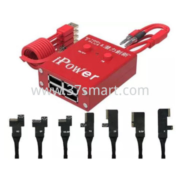 Qianli iPower Boot Control Line Blister