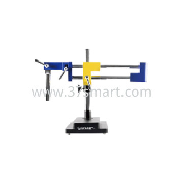 Mechanic L2 Base for Microscope Blase