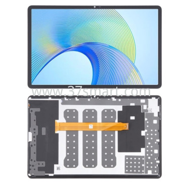 Honor Pad X8 Pro Lcd+Touch ORI Nero