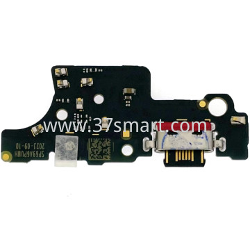 Motorola E14 USB Charging Board Rigenerati