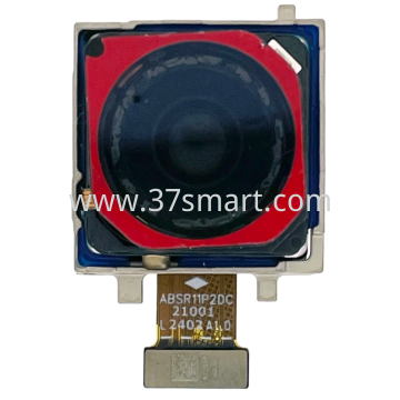 Honor Magic 6 Pro Camera Back Main 50MP Regenerieren
