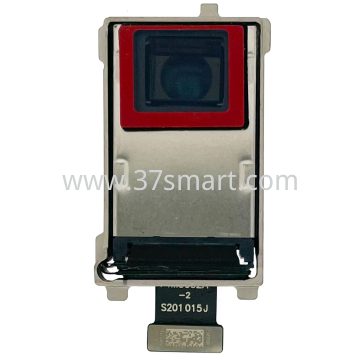 Honor Magic 6 Pro Camera Back Teleobiettivo Periscopio 180MP Rigenerati