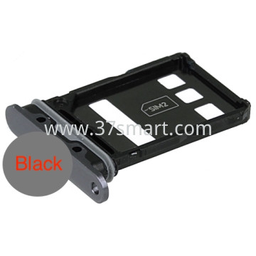 Honor Magic 6 Pro SIM Tray Black