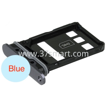 Honor Magic 6 Pro SIM Tray Blue