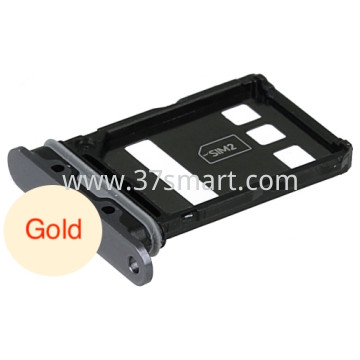 Honor Magic 6 Pro SIM Tray Oro