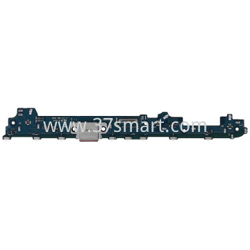 Samsung Tab S9 FE X510 X516 USB Charging Board Regenerieren