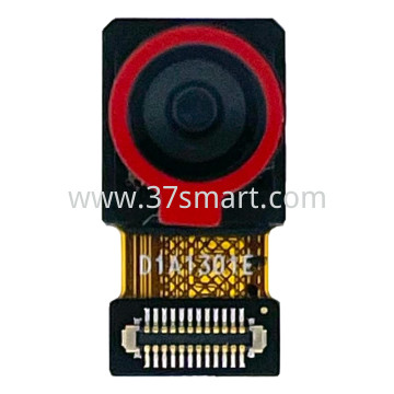 Redmi 13 4G, Redmi 13 5G Anteriore Camera 13MP Rigenerati