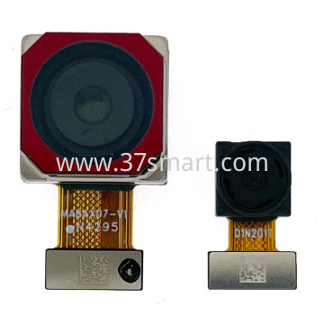 Redmi 13 4G, Redmi 13 5G Camera Posteriore Gruppo 108MP+2MP Rigenerati