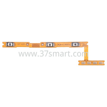Redmi 13 4G, Redmi 13 5G Flex Power+Volume Bulk