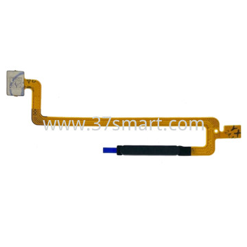 Redmi 13 4G, Redmi 13 5G Flex Touch ID Black
