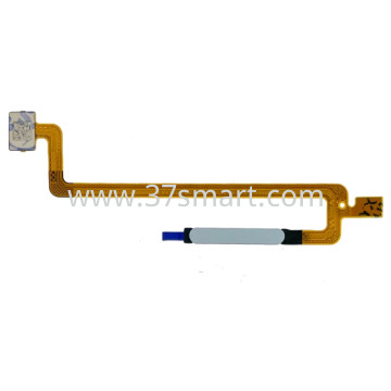 Redmi 13 4G, Redmi 13 5G Flex Touch ID Blue