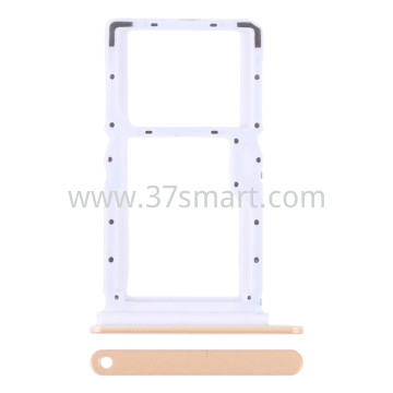 Redmi 13 4G, Redmi 13 5G SIM Tray Pink