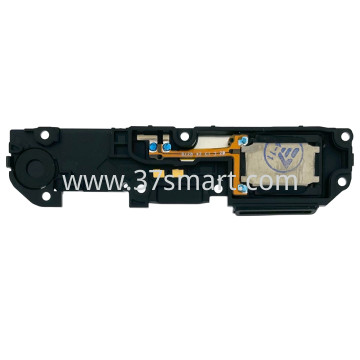 Redmi 13 4G, Redmi 13 5G Buzzer Schüttgut
