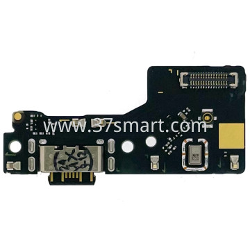Redmi 13 4G 2024 USB Charging Board Regenerieren
