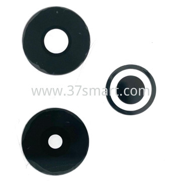 Redmi 13 4G, Redmi 13 5G Camera Lens Bulk
