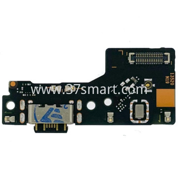 Redmi 13 5G 2024 USB Charging Board Rigenerati