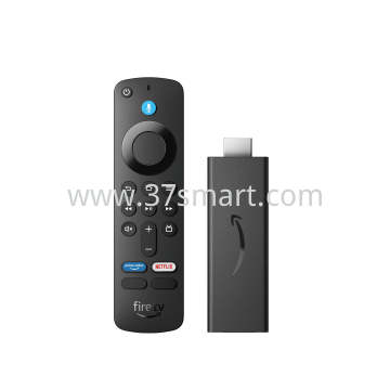 Amazon Fire Stick HD Blister